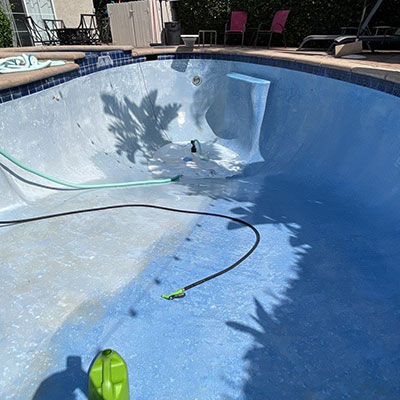 ACE Acid-wash-portfolio-10-_-add-to-acid-was-sub-page-1 Our Pool Services  