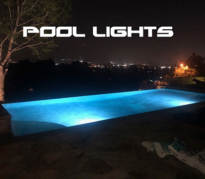ACE Pool-light-sub-page-_-portfolio POOL LIGHTS  
