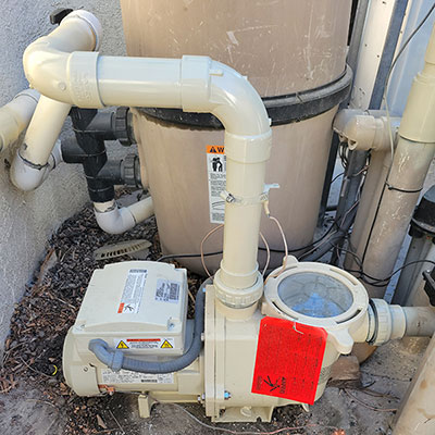 ACE Pumps-portfolio-_-add-to-energy-efficient-pumps-page-instesd-fo-plaster-photo-2 Our Pool Services  