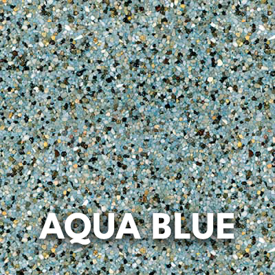 ACE Aqua-Blue-Mini-Website-Ready Pool Plaster & Remodel Services  