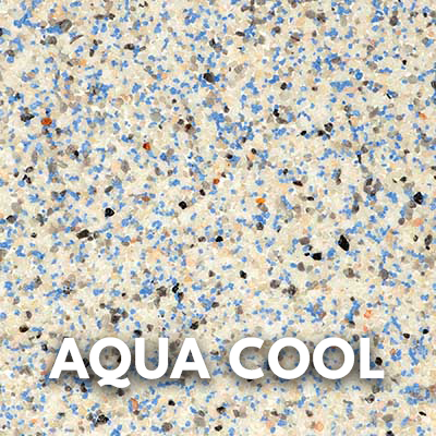 ACE Aqua-Cool-Mini-Website-Ready Pool Plaster & Remodel Services  