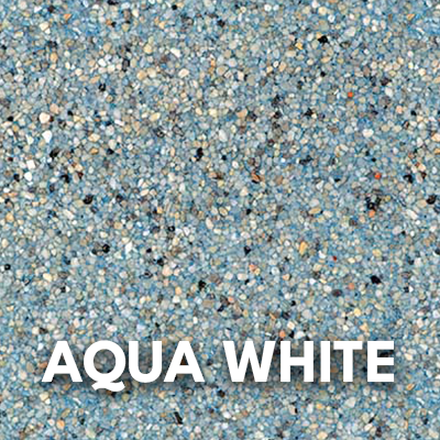 ACE Aqua-White-Mini-Website-Ready Pool Plaster & Remodel Services  