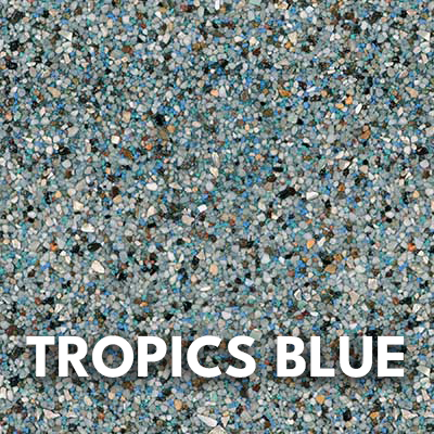 ACE Tropics-Blue-Mini-Website-Ready Pool Plaster & Remodel Services  