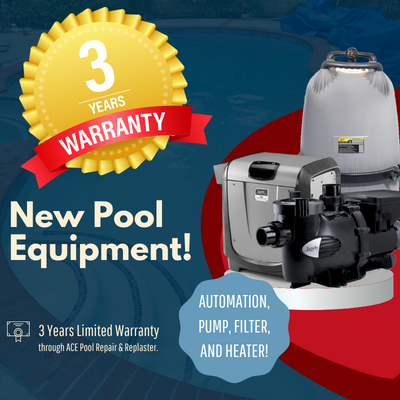 ACE Jandy-Equipment-3-Year-Warranty-1 Contact Us  