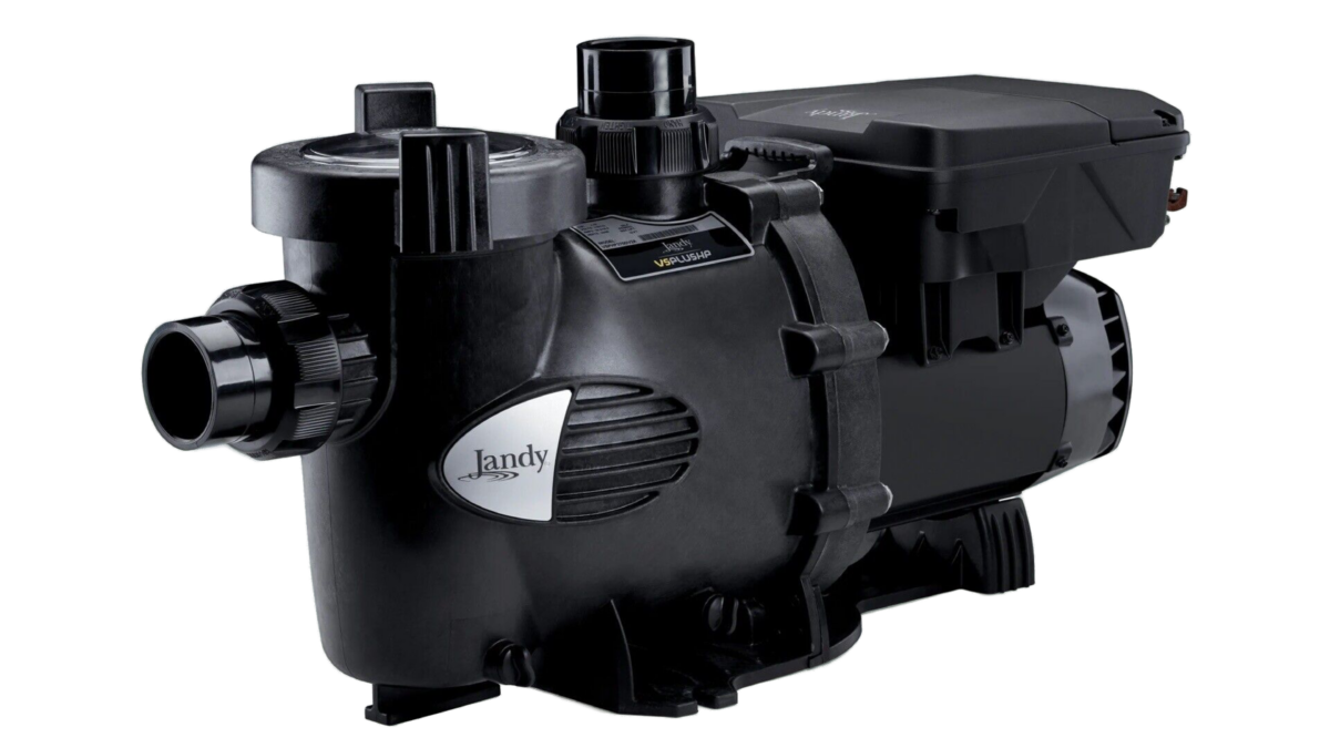 ACE Jandy-KEY@3x-400x225 Upgrade Your Pool Pump: Professional Pool Pump Installations in Orange County  