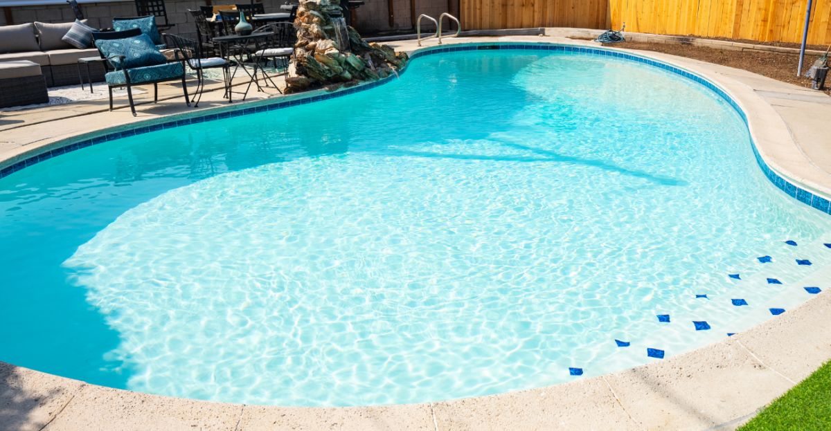 ACE december-blog Why Winter is the Best Time for Pool Remodeling in Orange County  